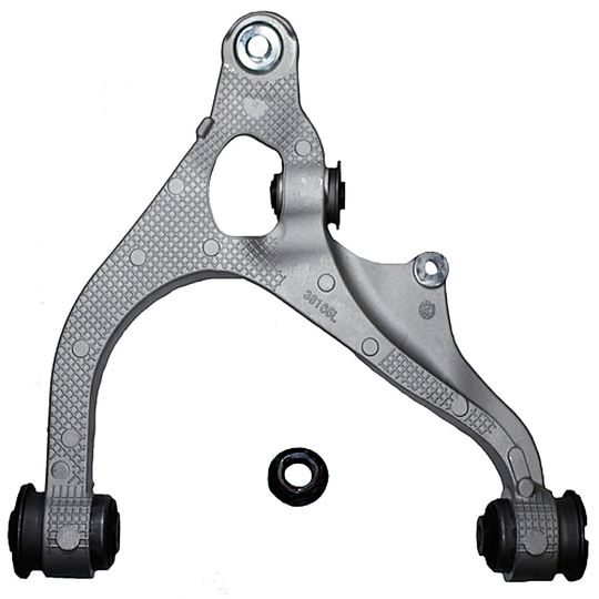 ts-horquilla-delantera-inferior-izquierda-o-derecha-dodge-ram-2009-2010-ram-1500-0 ts-horquilla-delantera-inferior-izquierda-o-derecha-dodge-ram-2009-2010-ram-1500-0