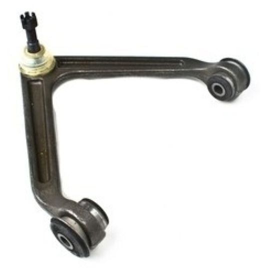 ts-horquilla-delantera-superior-izquierda-o-derecha-dodge-ram-2003-2005-ram-1500-0 ts-horquilla-delantera-superior-izquierda-o-derecha-dodge-ram-2003-2005-ram-1500-0