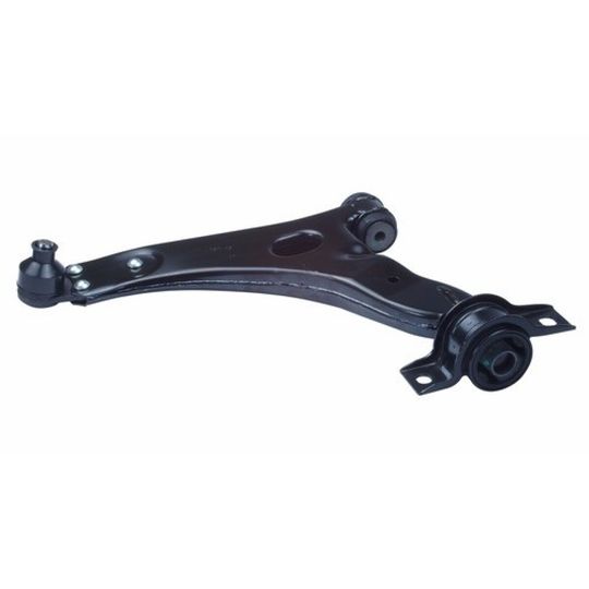 ts-horquilla-delantera-inferior-izquierda-o-derecha-ford-focus-2000-2004-focus-0
