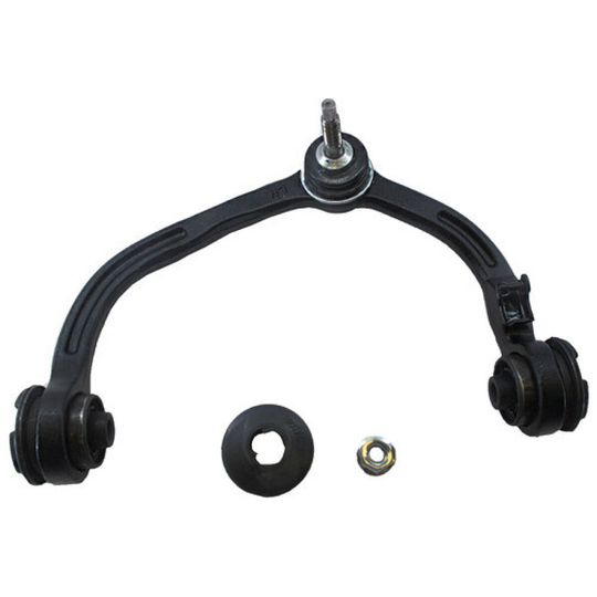 ts-horquilla-delantera-superior-izquierda-o-derecha-ford-expedition-2003-2006-expedition-0 ts-horquilla-delantera-superior-izquierda-o-derecha-ford-expedition-2003-2006-expedition-0