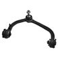 ts-horquilla-delantera-superior-izquierda-o-derecha-ford-expedition-2003-2006-expedition-0