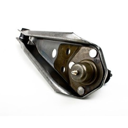 ts-horquilla-delantera-inferior-izquierda-o-derecha-ford-falcon-1968-1970-falcon-0 ts-horquilla-delantera-inferior-izquierda-o-derecha-ford-falcon-1968-1970-falcon-0