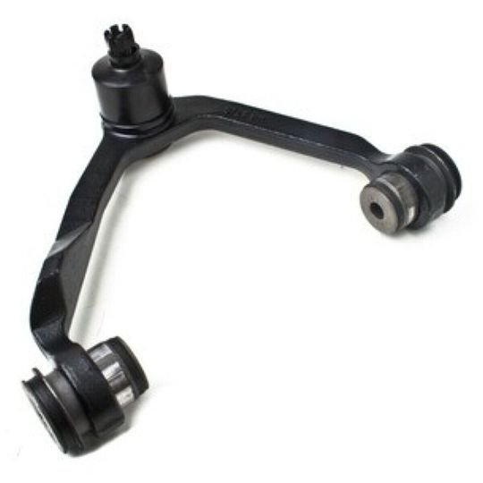 ts-horquilla-delantera-superior-izquierda-o-derecha-ford-serie-f-1997-2003-f-150-0