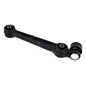 ts-horquilla-delantera-inferior-izquierda-o-derecha-chrysler-sebring-1995-2000-sebring-0