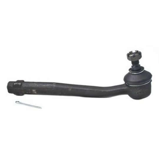 ts-terminal-exterior-izquierda-o-derecha-nissan-200sx-1984-1988-200sx-0
