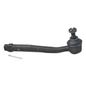 ts-terminal-exterior-izquierda-o-derecha-nissan-200sx-1984-1988-200sx-0