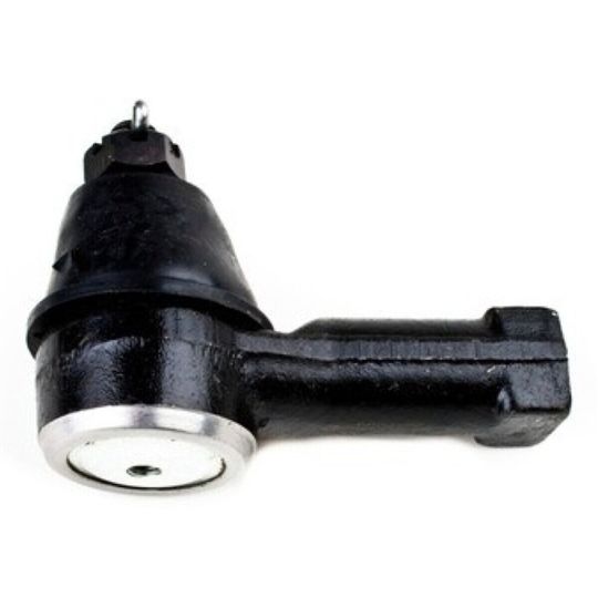 ts-terminal-exterior-izquierda-o-derecha-hyundai-elantra-1992-1996-elantra-0