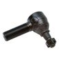 ts-terminal-exterior-izquierda-o-derecha-international-2554-1979-2001-2554-0