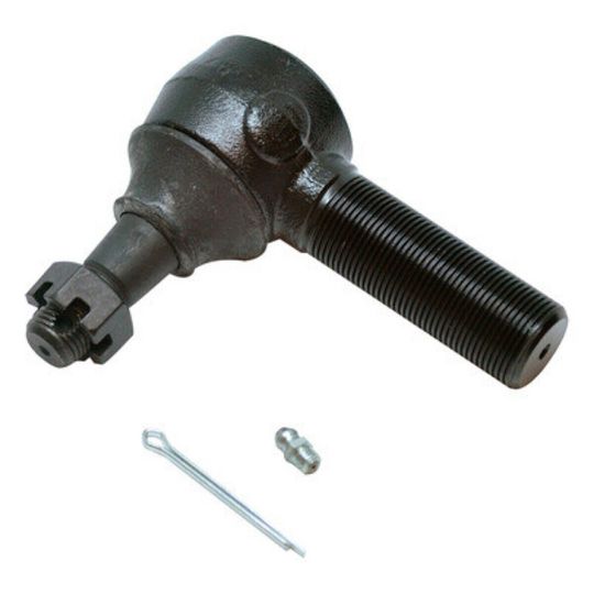 ts-terminal-exterior-izquierda-o-derecha-international-serie-f-1979-1989-f2275-0 ts-terminal-exterior-izquierda-o-derecha-international-serie-f-1979-1989-f2275-0