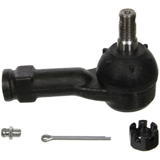 ts-terminal-exterior-izquierda-o-derecha-mazda-serie-b-1982-1984-b2200-0