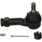 ts-terminal-exterior-izquierda-o-derecha-mazda-serie-b-1982-1984-b2200-0