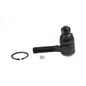 ts-terminal-exterior-izquierda-o-derecha-toyota-4runner-1986-1995-4runner-0