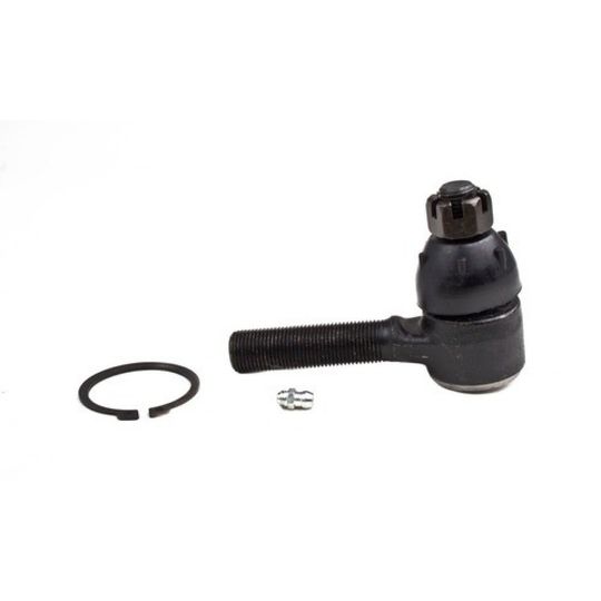 ts-terminal-exterior-izquierda-o-derecha-toyota-hilux-2004-2005-hilux-0 ts-terminal-exterior-izquierda-o-derecha-toyota-hilux-2004-2005-hilux-0