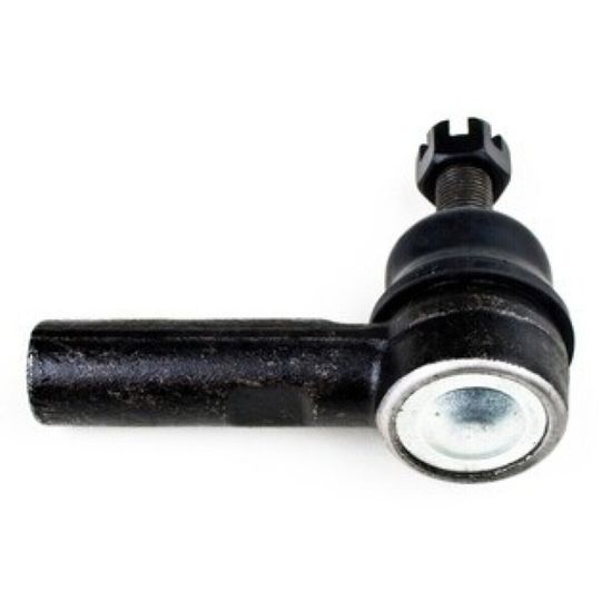 ts-terminal-exterior-izquierda-o-derecha-toyota-tercel-1987-1990-tercel-0