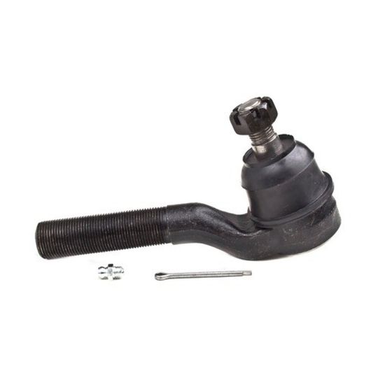 ts-terminal-exterior-izquierda-o-derecha-ford-serie-f-1987-1994-f-250-0