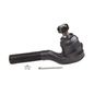 ts-terminal-exterior-izquierda-o-derecha-ford-serie-f-1987-1994-f-250-0