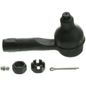 ts-terminal-exterior-izquierda-o-derecha-nissan-sentra-1987-2006-sentra-0