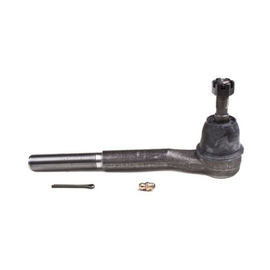 ts-terminal-exterior-izquierda-o-derecha-chevrolet-serie-c-1988-2000-c2500-0