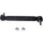 ts-tornillo-estabilizador-delantero-fiat-500-2016-2017-500x-0