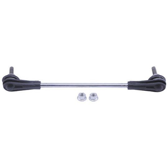 ts-tornillo-estabilizador-delantero-mini-cooper-2014-2018-cooper-0