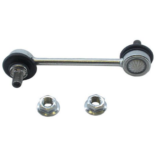 ts-tornillo-estabilizador-trasero-ford-ecosport-2004-2012-ecosport-0 ts-tornillo-estabilizador-trasero-ford-ecosport-2004-2012-ecosport-0