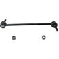 ts-tornillo-estabilizador-delantero-renault-duster-2013-2019-duster-0