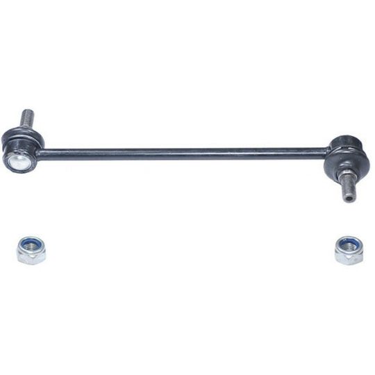 ts-tornillo-estabilizador-delantero-ford-transit-2007-2013-transit-0 ts-tornillo-estabilizador-delantero-ford-transit-2007-2013-transit-0