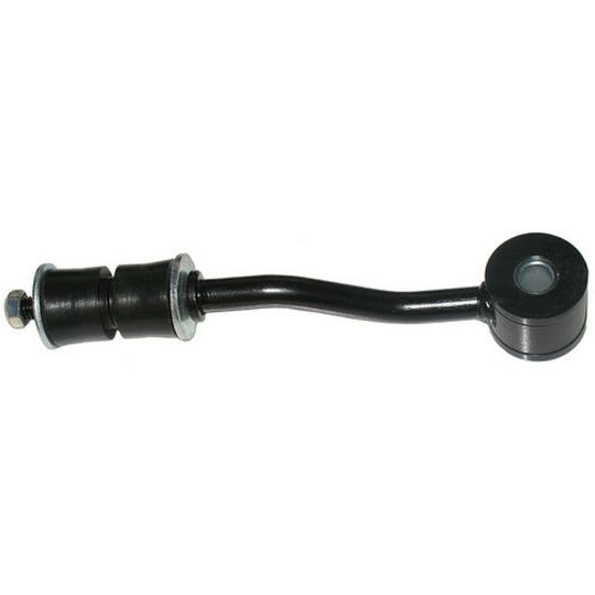 ts-tornillo-estabilizador-trasero-ford-serie-f-1985-1997-f-350-0