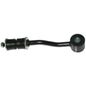 ts-tornillo-estabilizador-trasero-ford-serie-f-1985-1997-f-350-0