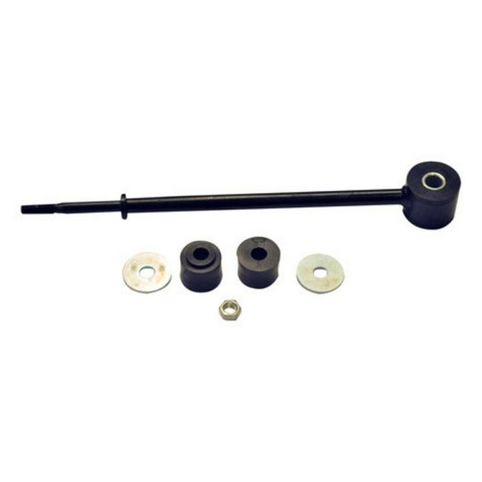 ts-tornillo-estabilizador-trasero-ford-serie-f-1980-1997-f-350-0 ts-tornillo-estabilizador-trasero-ford-serie-f-1980-1997-f-350-0