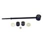 ts-tornillo-estabilizador-trasero-ford-serie-f-1980-1997-f-350-0
