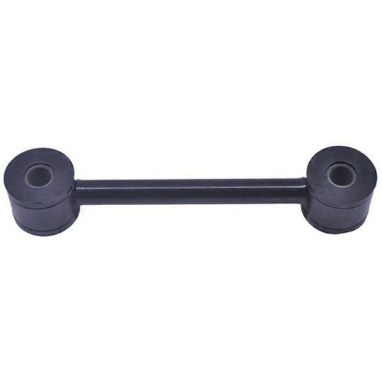 ts-tornillo-estabilizador-delantero-ford-excursion-2000-2005-excursion-0