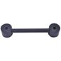 ts-tornillo-estabilizador-delantero-ford-serie-f-2008-2019-f-550-super-duty-0