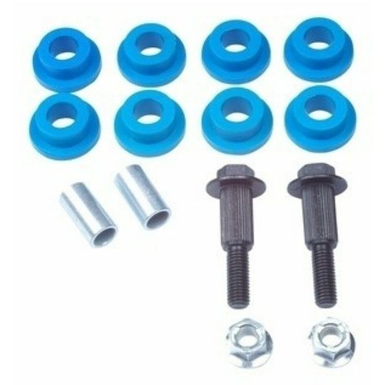 ts-tornillo-estabilizador-trasero-ford-explorer-2002-2005-explorer-0 ts-tornillo-estabilizador-trasero-ford-explorer-2002-2005-explorer-0