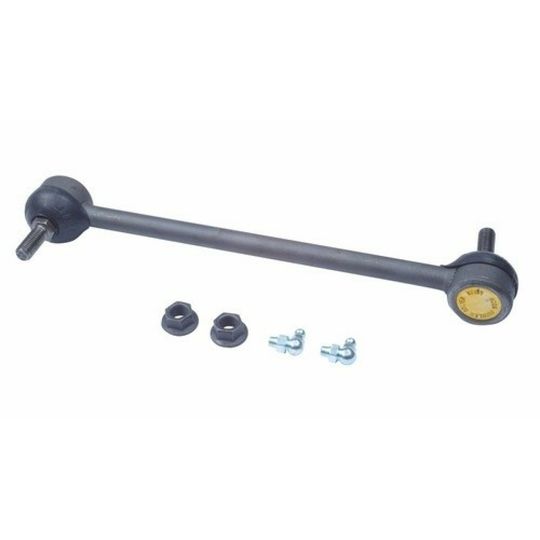 ts-tornillo-estabilizador-delantero-ford-escape-2001-2004-escape-0 ts-tornillo-estabilizador-delantero-ford-escape-2001-2004-escape-0