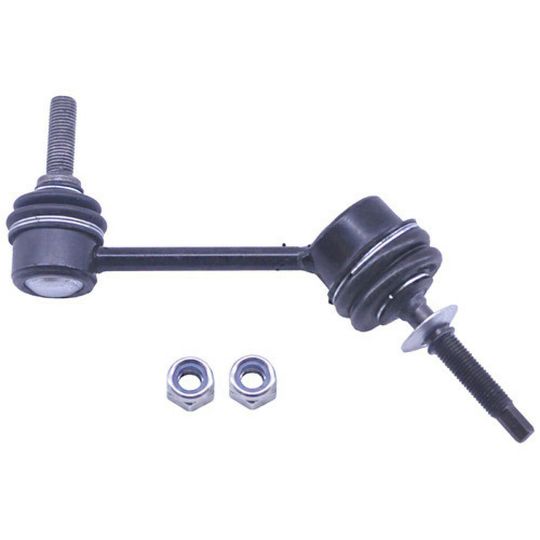 ts-tornillo-estabilizador-delantero-ford-grand-marquis-2003-2004-grand-marquis-0 ts-tornillo-estabilizador-delantero-ford-grand-marquis-2003-2004-grand-marquis-0