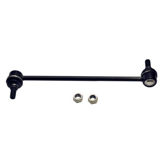 ts-tornillo-estabilizador-delantero-pontiac-vibe-2003-2010-vibe-0 ts-tornillo-estabilizador-delantero-pontiac-vibe-2003-2010-vibe-0