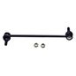 ts-tornillo-estabilizador-delantero-pontiac-vibe-2003-2010-vibe-0