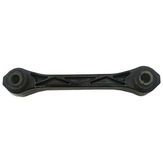 ts-tornillo-estabilizador-trasero-mitsubishi-raider-2006-2009-raider-0 ts-tornillo-estabilizador-trasero-mitsubishi-raider-2006-2009-raider-0