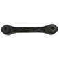 ts-tornillo-estabilizador-trasero-mitsubishi-raider-2006-2009-raider-0