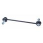 ts-tornillo-estabilizador-delantero-toyota-solara-2004-2008-solara-0
