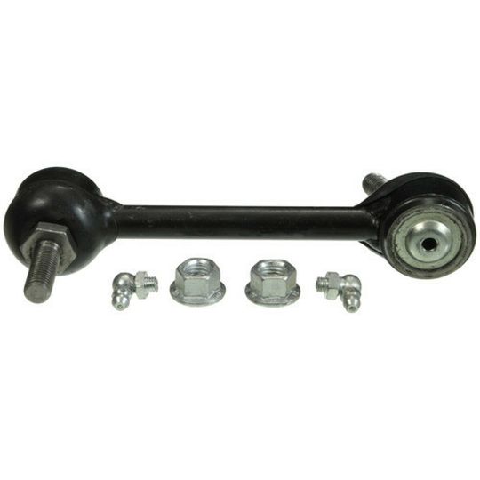ts-tornillo-estabilizador-delantero-jaguar-s-type-2000-2002-s-type-0