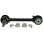 ts-tornillo-estabilizador-delantero-jaguar-s-type-2000-2002-s-type-0