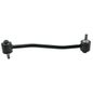 ts-tornillo-estabilizador-trasero-ford-serie-f-1999-2012-f-350-super-duty-0