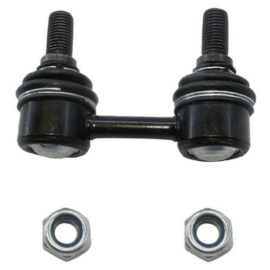 ts-tornillo-estabilizador-trasero-bmw-x5-2000-2006-x5-0 ts-tornillo-estabilizador-trasero-bmw-x5-2000-2006-x5-0