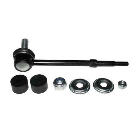 ts-tornillo-estabilizador-trasero-toyota-4runner-2003-2019-4runner-0 ts-tornillo-estabilizador-trasero-toyota-4runner-2003-2019-4runner-0