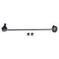 ts-tornillo-estabilizador-delantero-seat-toledo-2006-toledo-0