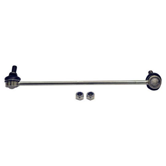 ts-tornillo-estabilizador-delantero-volkswagen-golf-2006-2007-golf-0 ts-tornillo-estabilizador-delantero-volkswagen-golf-2006-2007-golf-0