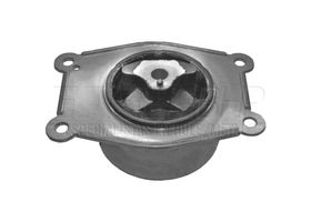 Soporte De Transmision Frontal