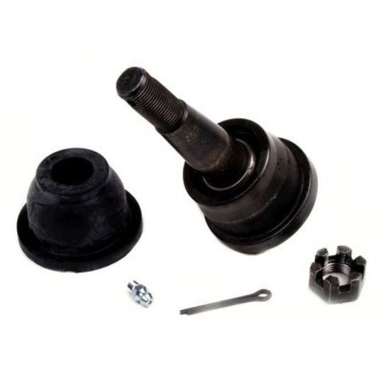 ts-rotula-para-horquilla-delantera-inferior-izquierda-o-derecha-chevrolet-blazer-1971-1974-blazer-0 ts-rotula-para-horquilla-delantera-inferior-izquierda-o-derecha-chevrolet-blazer-1971-1974-blazer-0